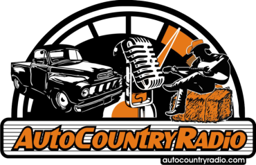 Auto Rocks Logo Auto Rock Radio | Auto Country Radio