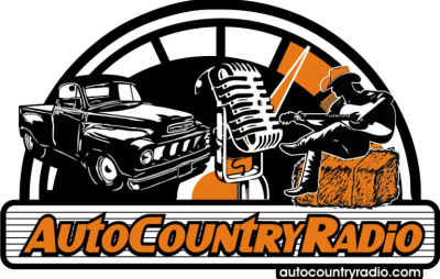 ACRFINALLOGO2025-768x493