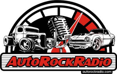AutorockFINALLOGO