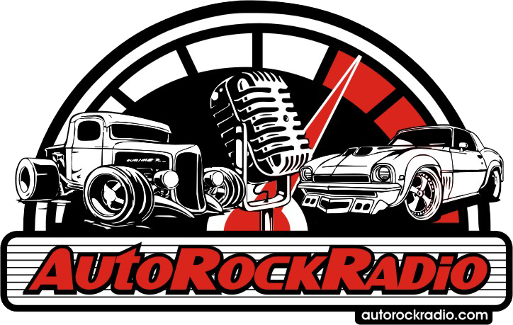 AutorockFINALLOGO
