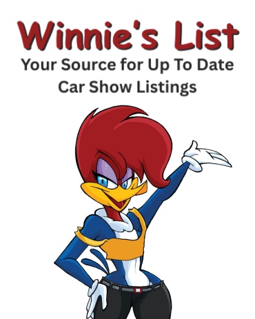 Winnies List