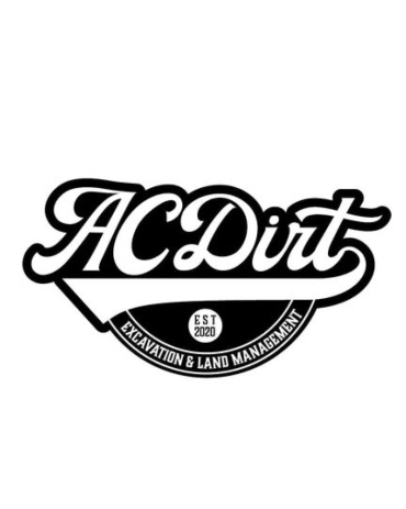 ACDirt Excavation & Construction
