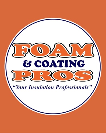 Foam and Coating Pros
