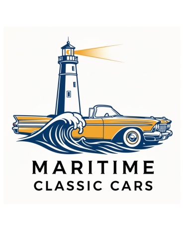 Maritime Classic Cars.com