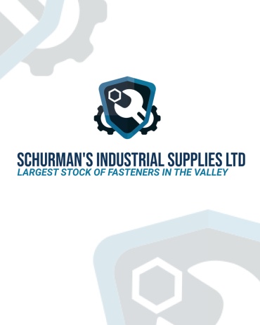 Schurmans Industrial