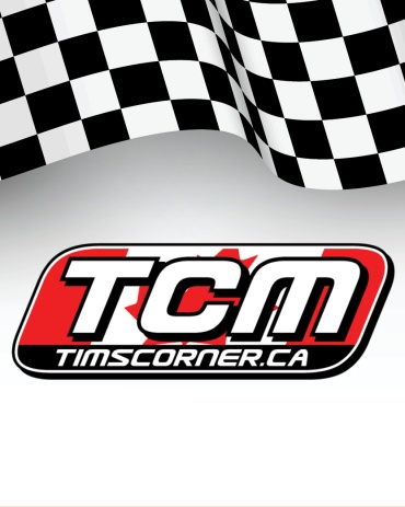 Tims Corner Motorsports
